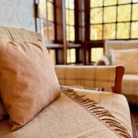 Apartamento San Pietro Centro 3 Dorm By Achei Temporada Γκραμάντο Εξωτερικό φωτογραφία