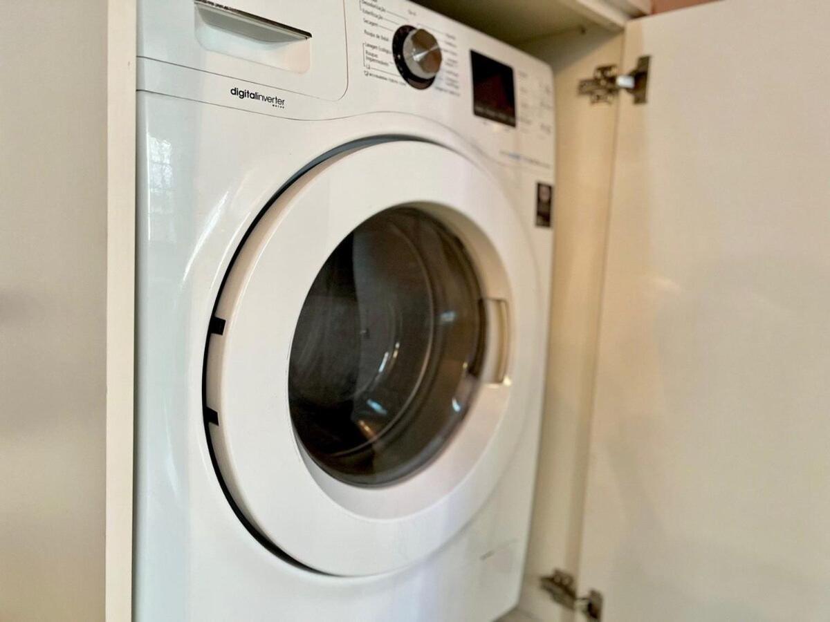 Apartamento San Pietro Centro 3 Dorm By Achei Temporada Γκραμάντο Εξωτερικό φωτογραφία